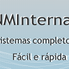 Banner NMInternacão