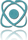Logotipo NMSoftware