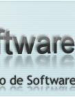 Banner NMSoftware