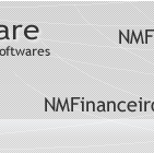 Banner NMSoftware